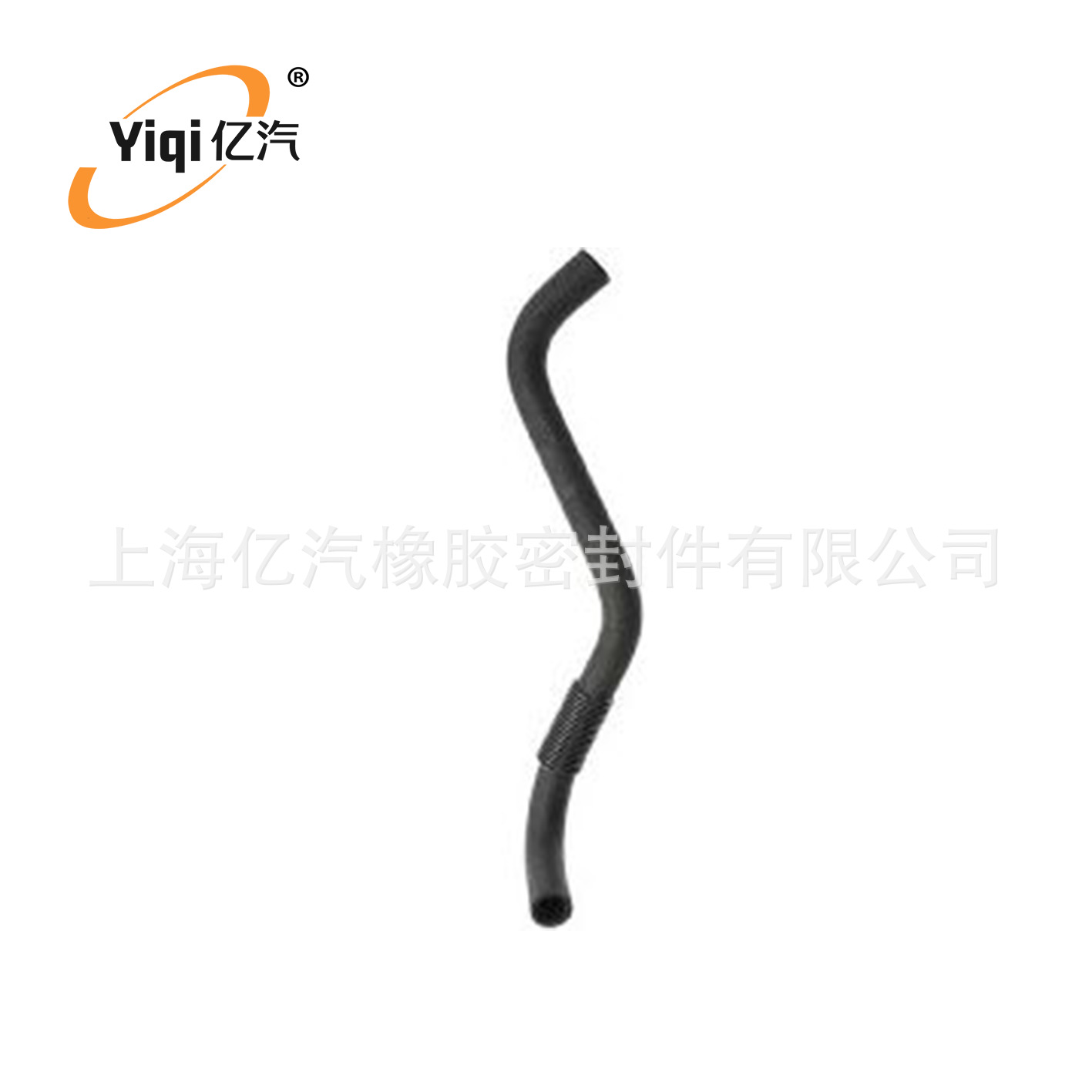 亿汽 适用于本田CRX Wagovan 1984-1991 142-6028 19502-PE0-020