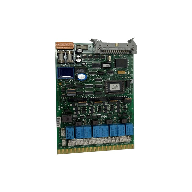 6SL3120-1TE32-0AA3 SIEMENS 电子模块 顺丰包邮