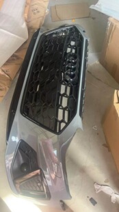 A4Lǰ���U�ܿ��� ǰ�� ȫ��ԭ�S �\�Ӻ��U������