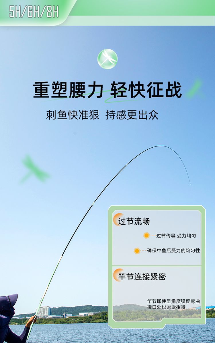 9722105e-e43b-4df5-a4d9-90ff779ec0eb.jpe