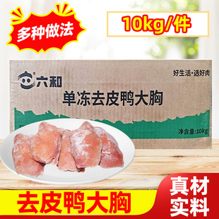 ����������20��������r���Ʒ���������r�������ك�������������