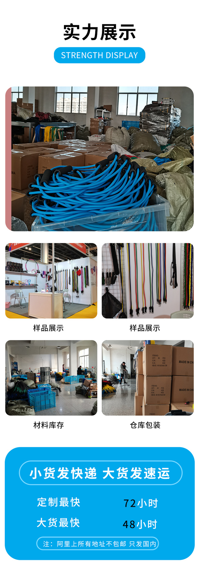 afcf1fa7e47fce8642245355ad3d51