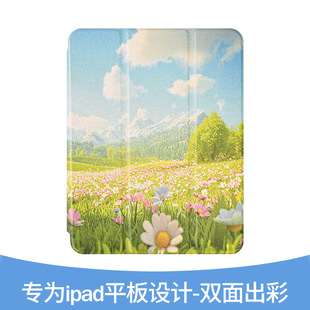 ƽ����X11Ӣ���Ԏ�֧�ܱ��o�����η�ˤDIY���LƤ�|iPad���o��