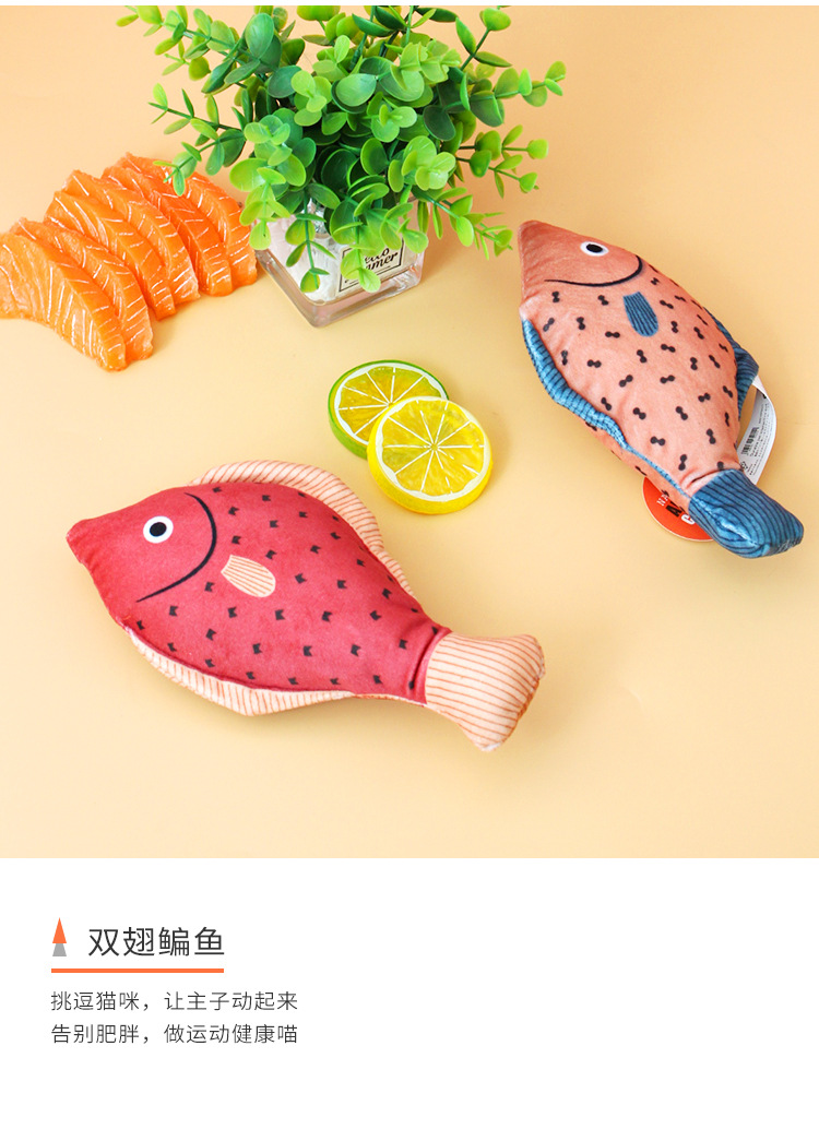详情_05.jpg