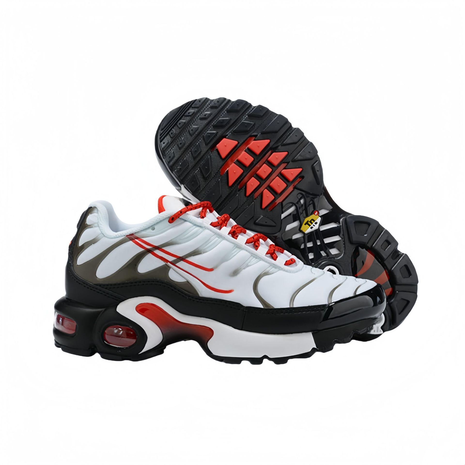 Putian TN Generation Kinder-Sportschuhe mit Luftpolsterung, ideal für den internationalen Handel und grenzüberschreitende Nutzung, auch im Eltern-Kind-Stil._voghion.com