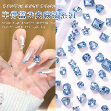 ţ���{����ˮ����Ʒ �\�\�{�����ļ���diy����������������l