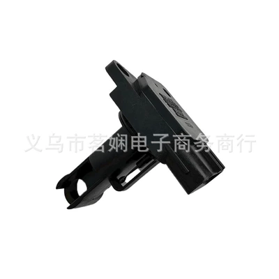 19205185 Air – Automotive Sensors