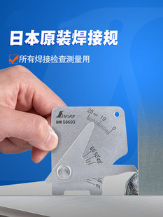 �ձ��H�����Z�ƺ��әz�ߺ��p�ߺ��pҎ����Ҏ���p�z�y�� 58691