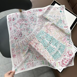 �l�yˇ�g����100%ɣ�Q�z��Ů�ļ���z�p�U�߼��аٴ���b��I��