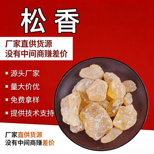 �������� ճ�͏��zճ�� �S���������������� ���I������K������