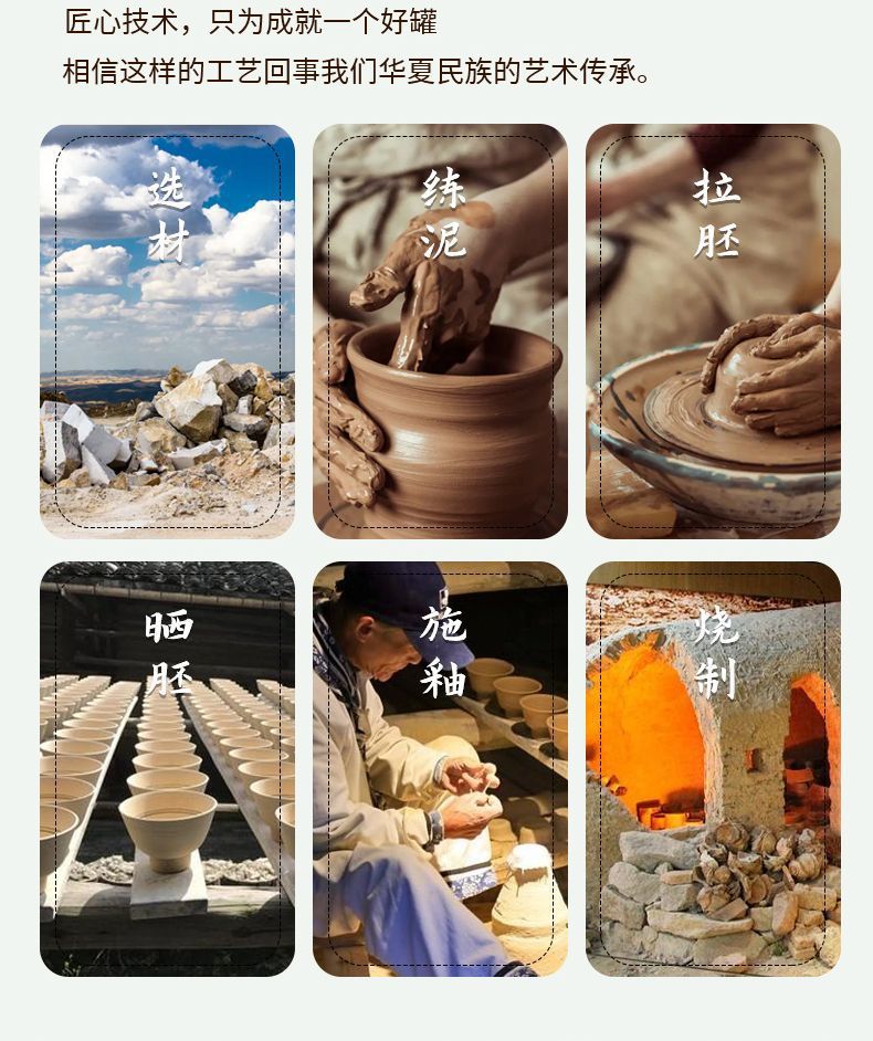 32922e17-9bf2-4923-aed7-2fde54c3fcc2.jpe