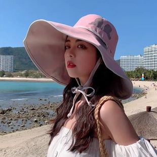 �O��ñŮ�ļ��������ñ��ñ����Ę�ٴ���ۯB����Ů����̫�ñ��