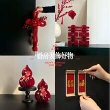 �鷿�b���Ʒ��C��ϲ�֔[��3d���w���J�[�����ֽY����ϲ�ֱ����N