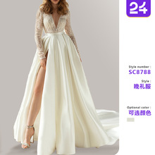 2025�¿�羳�W��Ů�bwish �B��ȹ�����L��C���U��v�I��ɫ���Y��