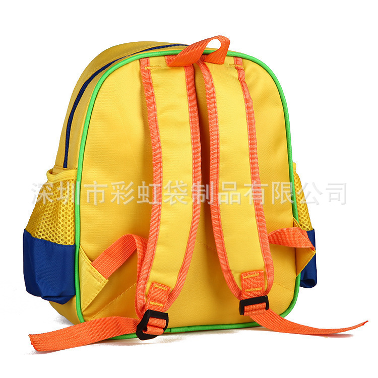 ���Ҷ���Сѧ��ѧϰ���ţ�򲼿�ͨ������ڲ�����˫�����