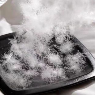 ��qɢ�b��q�����q�Z�q�����Z�q�����q��q����q����������l