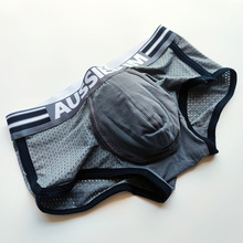 AUSS��߅��ʿ͸�� �п����|ƽ�ǃ�ѝ U͹�OӋ ��������ѝ�ö�ѝ