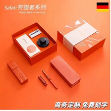 LAMY����䓹P����Ʒ���C������īˮ�Y����Ůʿ�ߙn�̄��ͶY����