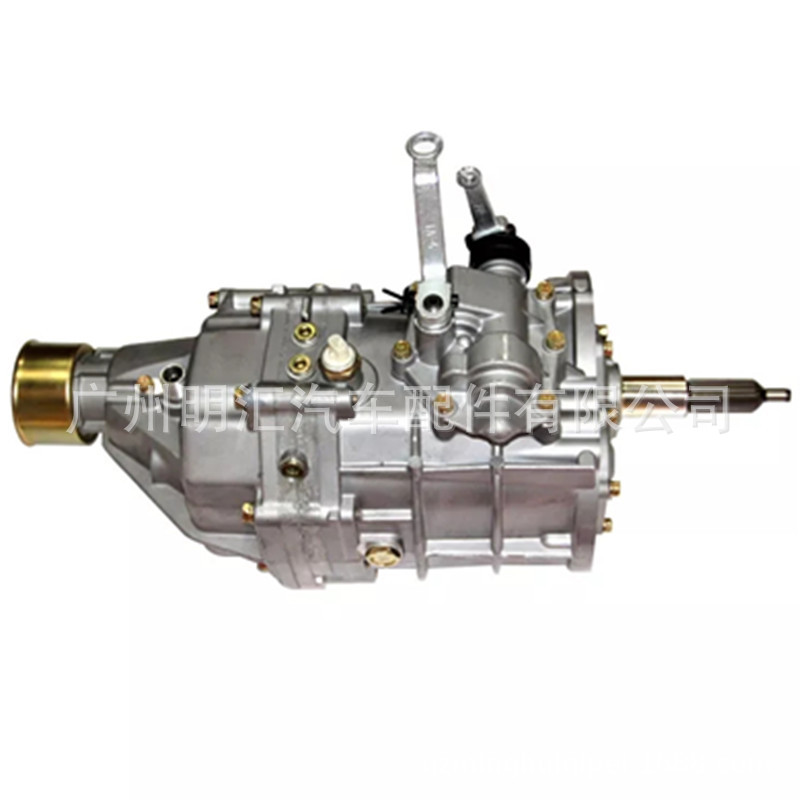 33030-26691适用于丰田海狮2L 3L 5L发动机变速箱33030-26691