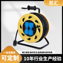 PRǼ|PWʽ(P-CSO)| Ƅ|P