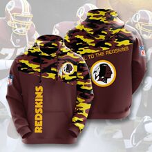 2024�羳����ѷ�¿���ʿ3D����ӡ��NFL��������ñ�˶���ͷ����