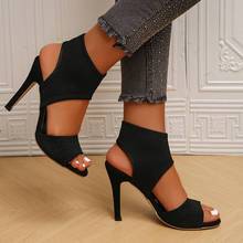 ���羳���Q���W���r���³����w���W���~�켚�߸���Ь͸���a�ļ�