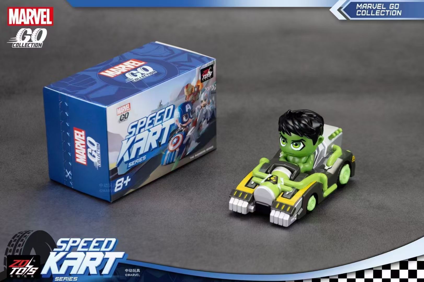 O1CN01dfQedv1tZ7jWwMefQ_!!