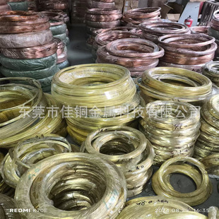 �S��ֱ�N&phi;2.0MM���~�����������~�zH65�S�~���~�܃r�����