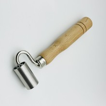 ?�Ҿ��N�����ڼ����P�ʩ�����߽ӿpƽ��݆�L݆���S��4CM�羳��