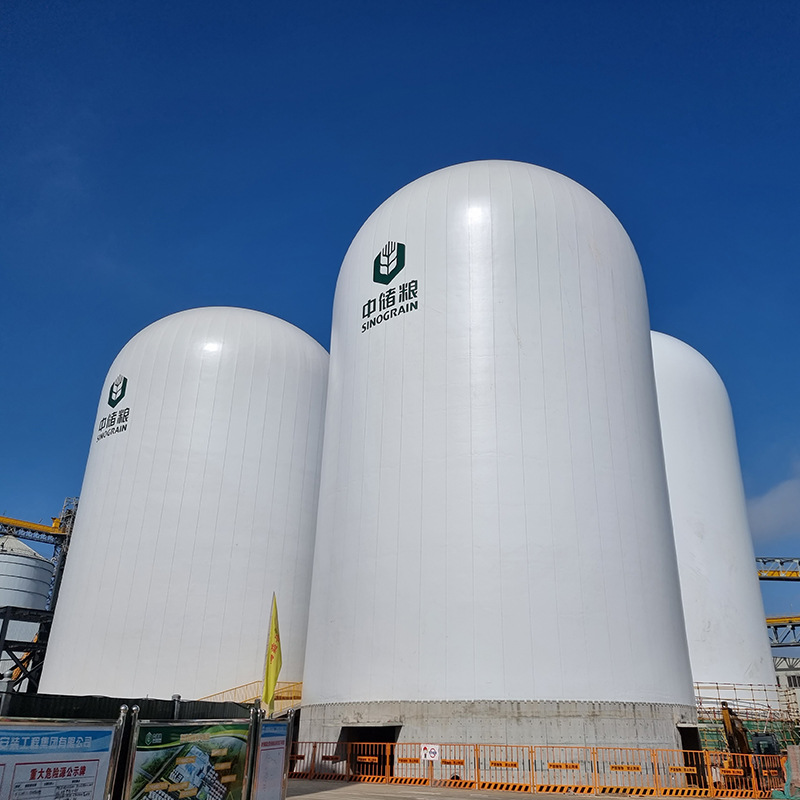 Ĥ�ṹ��������Ĥ���� ����Ĥ�����۸� ���ȳ���Ĥ�ṹ����