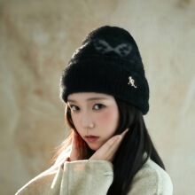 ë�qñ��Ůᘿ�ñ�Ӷ�����ë��ñ�ӽq�Ӻ�ůñ�o�����٘���ñ