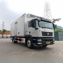 国六制氧车供氧车吸氧车2-12座位吸氧车高原移动制氧车吸氧气车