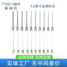 ���S1.5Ӣ�繤�I���P���^38mmȫ����ᘾ׾����c�z�߾���