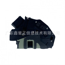 适用于福特新锐界/翼虎/福克斯12后门锁 RH 7针 CM5A-R26412D