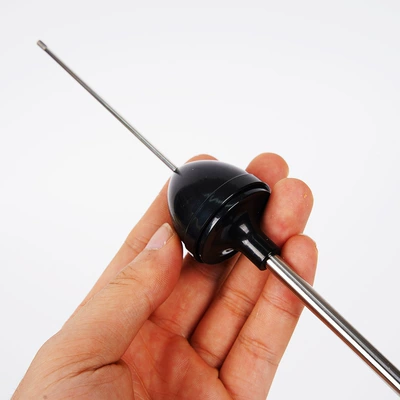 Mühərrik alətləri: repair inspection auto repair stethoscope
