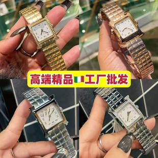 ��ͬ��H�Π��ֱ�Ůʿ�ֱ�Ů��ʯӢ�M������Ů���羳���Q�ֱ���