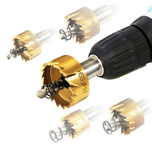 5pc������_�������ٱ��������FƤ�X�Ͻ��_�������b16-30mm�羳