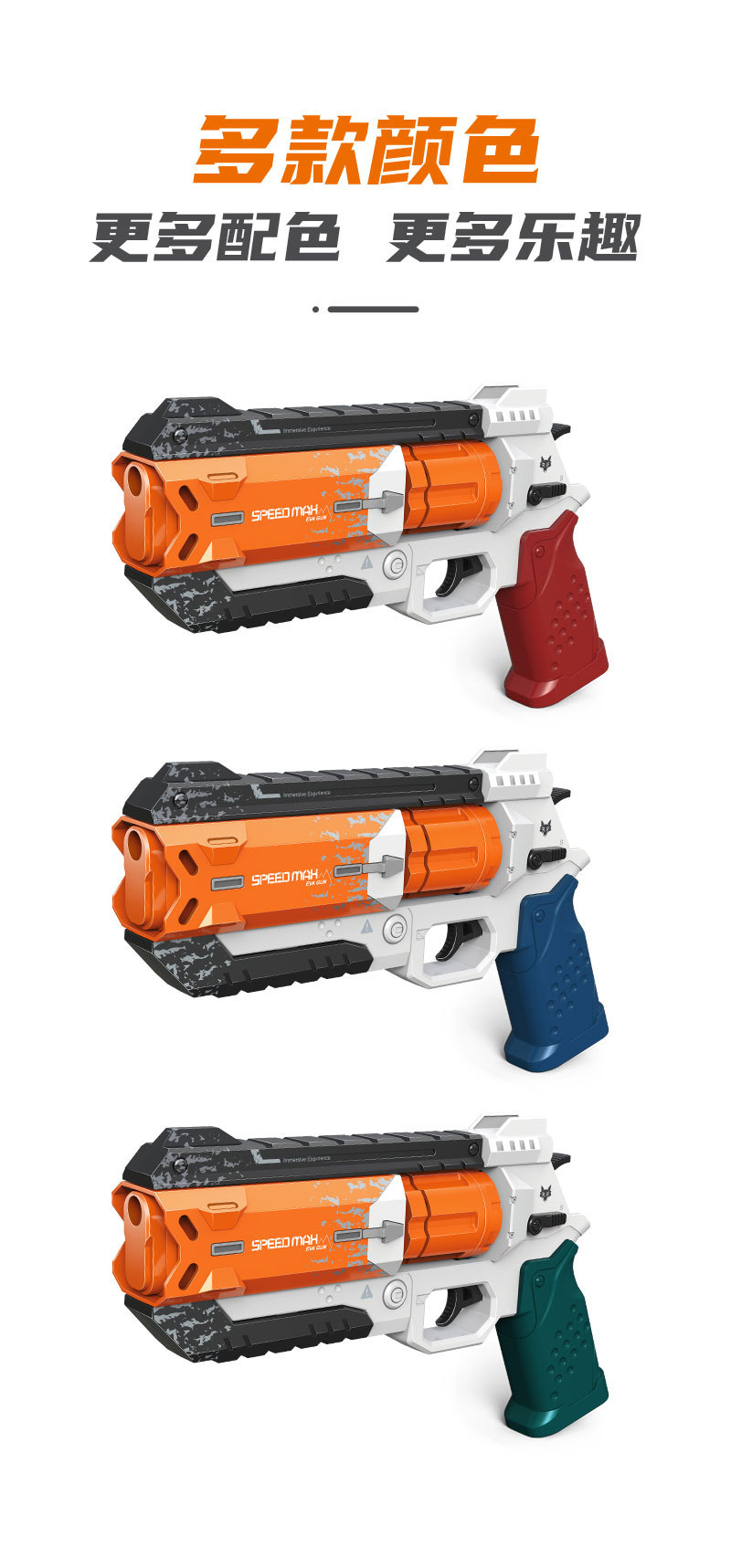 40b4973a42f7431104267245251b6b