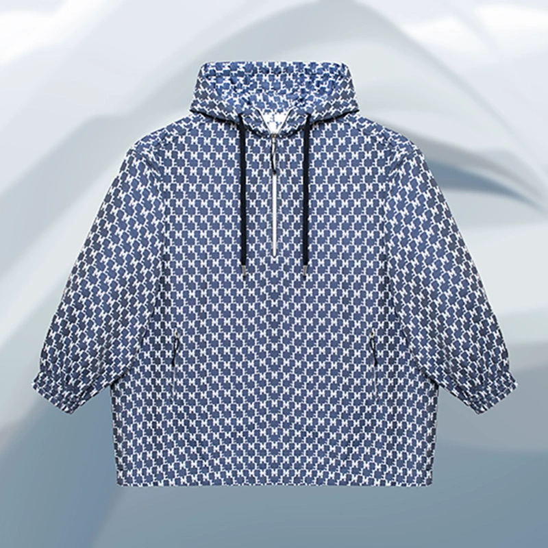 [JH-22] повседневная куртка с принтом модная куртка для мужчин и женщин