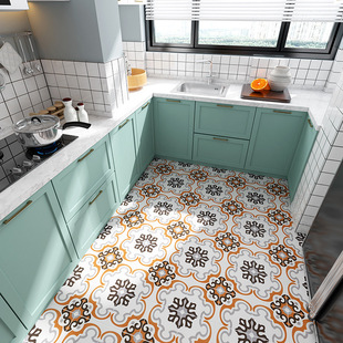 ��ۑ��f��ʽ���Ҳ�͏d�͹Ż��u�ؠ��ɴu200*200