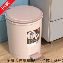 �_̤ʽ����Ͱ���w�_�ȼ��ÿ͏d�l���g�����N�����҄��⺆�s���]