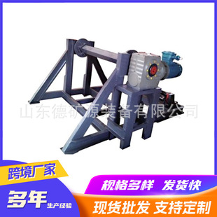 �V��Ƥ���펧�C��ʽݔ�͙C��늄Ӿ펧�C  ���ϼ�䓎�֧�μ����ϙC