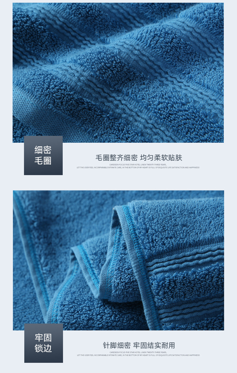 b730a44115f3a6f4cf4501c8f6ada6