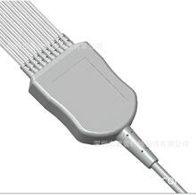 ����ģ�� ����ģ�߹��S ��늈D�C��ģ�� ���z����ע�ܼӹ�