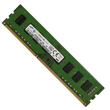 m̨ʽC4GB DDR3L 1600Xȴl֧pͨ8GB 1333