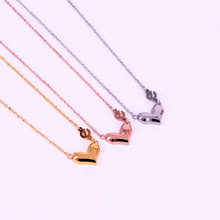 X2-211�W�t������e��ĸ���ĵ�����Ů ����EС���������i���