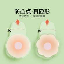 zN͹c^N[γСعzN۔nˮ