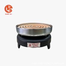 �մɰl��P�๦���͸ߜ���ՠt늟�z�tС�͆ξ�Ȧƽ��늟�t