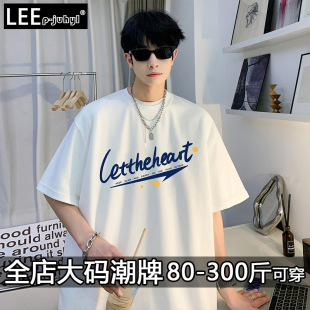�ӷʼӴ�a300����ʿT�������ļ��߽���ʽ�}ϵ�᎛�ٴ�W�����·�