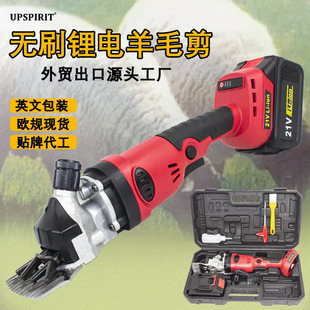 �羳����늄ӹ�������ë�����ʽ��ë���ӟoˢ����늼�����ë�C